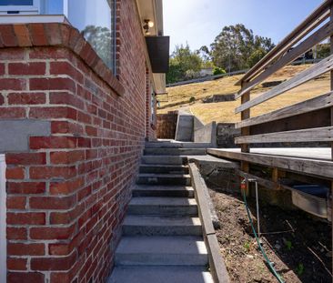 3/5 Nevin Street, South Hobart, Tas 7004 - Photo 5