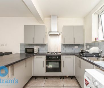 1 bed Studio for Rent - Photo 3