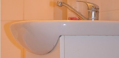 2 rooms apartment for rent, semi-central area of Iasi - Photo 2