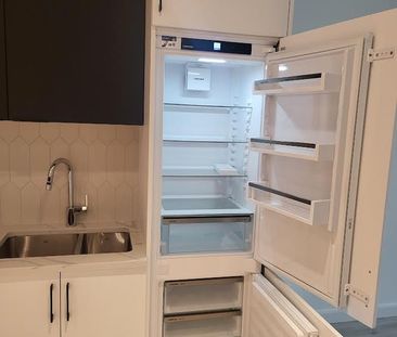 For Lease - 741 King Street Unit# 205, Kitchener, Ontario - Photo 6