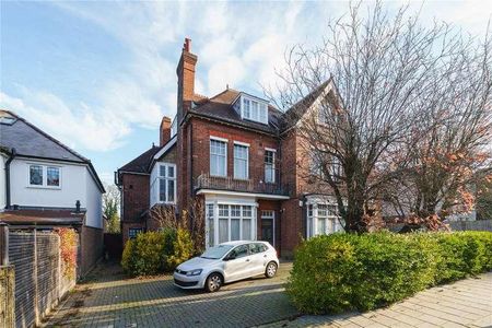 Lytton Grove, London, SW15 - Photo 5