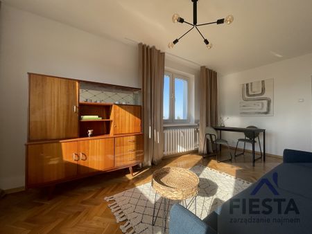 Gdynia Kamienna Góra, ul. Ignacego Krasickiego - Photo 5