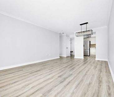 For Lease - 2091 Hurontario Street Unit# 211, Mississauga, Ontario - Photo 1