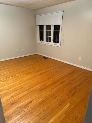 For Lease - 58 Park Street, Toronto, Ontario - Photo 2