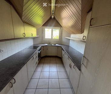 4.5 Zimmer, 110 m² - Photo 1