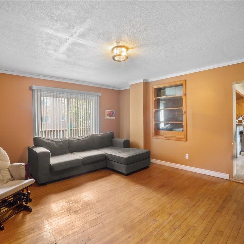 For Lease - 33 Mill Street, Woolwich, Ontario - Photo 1