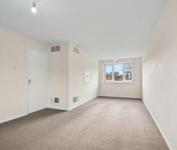 Threshfield Drive, Home Meadow, Worcester, Worcestershire, WR4 - Photo 1