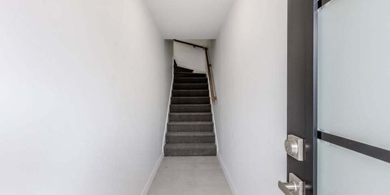 Superbe 3 ½ à Louer - Photo 3