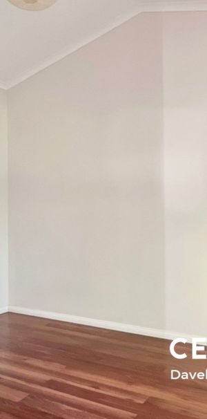 1 Bedroom Flat in Blacktown - Photo 1