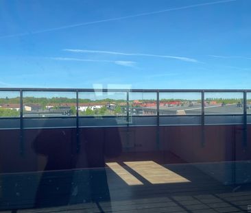 Bofinksgatan 30 - Foto 5