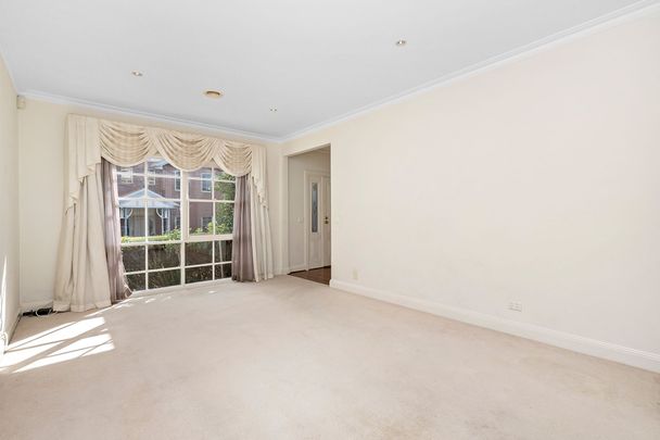 5/45 Kent Road, Surrey Hills. - Photo 1