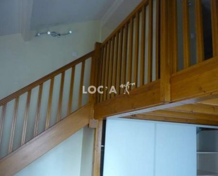 F2bis 45 m² (ref: 6936170) - Photo 3