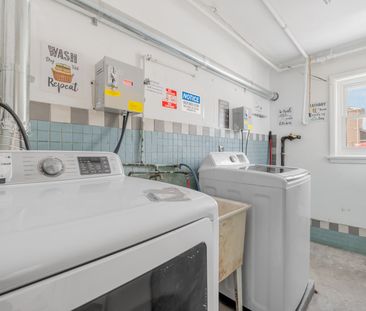 For Lease - 1 Lacey Avenue Unit# 1, Toronto, Ontario - Photo 2