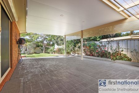 17 Brou Place, 2529, Flinders Nsw - Photo 3