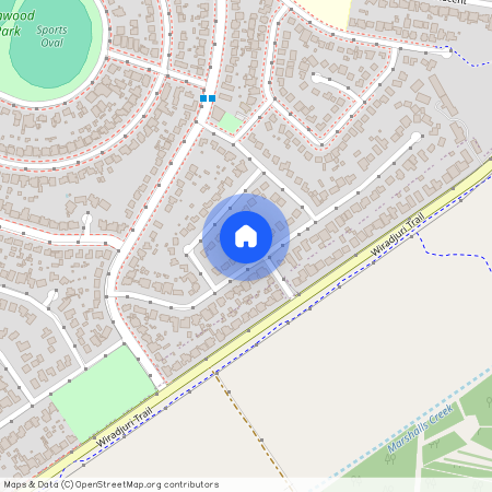 18 Cutler Avenue, NSW 2650, Kooringal