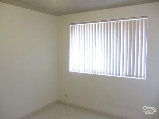 Closed to All Amenities - Photo 1