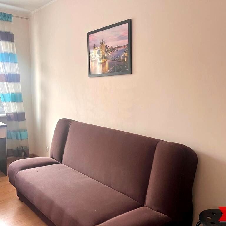 Pokój, Bolesława Chrobrego - Фото 1