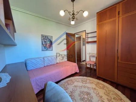 Piso de alquiler en Calle Joaquín Bustamante, Alisal - San Román - Photo 3