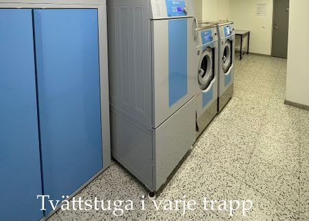 Moränvägen 3A, Jordbro - Photo 2