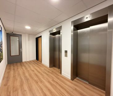 Te huur: Appartement Volmerlaan in Rijswijk - Foto 1