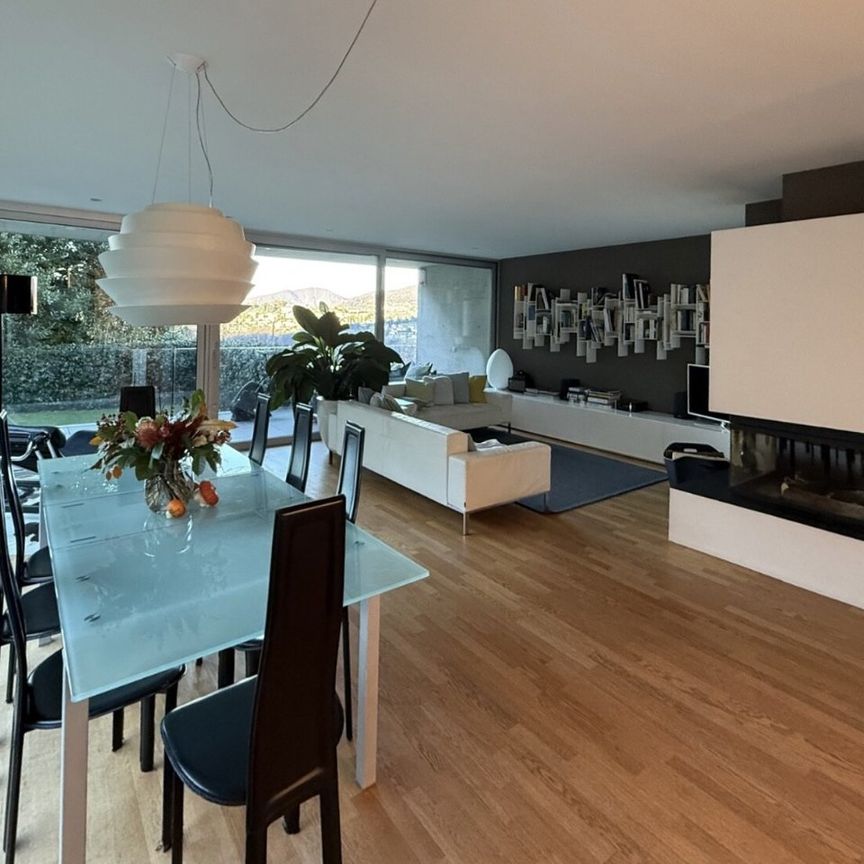 6912, Pazzallo - Foto 1