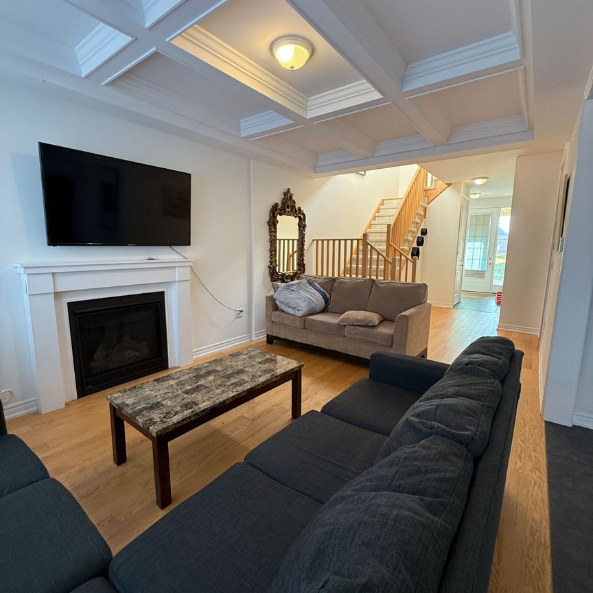 For Lease - 23 Summer Breeze Drive, Quinte West, Ontario - Photo 1