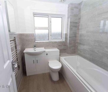 Ashenground Road, Sussex Court, Haywards Heath, RH16 - Photo 6