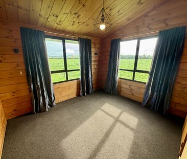 Peaceful Rural Outlook - Photo 6