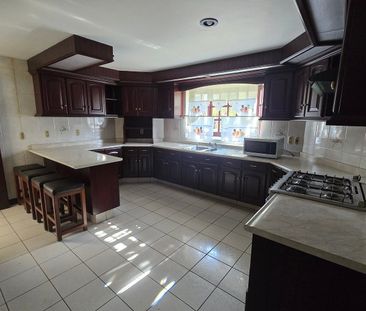 Casa en renta en Virreyes Residencial, Zapopan - Photo 4