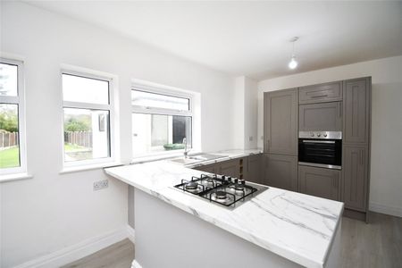 Orrets Meadow Road, CH49 9BW, Wirral - Photo 3