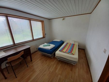 Tvärbackavägen, Jonsered - Foto 5