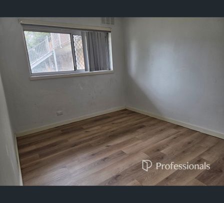 19/3 Wilkerson Way, Withers, WA 6230 - Photo 1