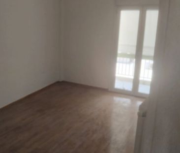 Διαμέρισμα για ενοικίαση Κέντρο (Νέος Κόσμος) - Photo 6