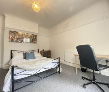 3 bedroom house to rent - Photo 1