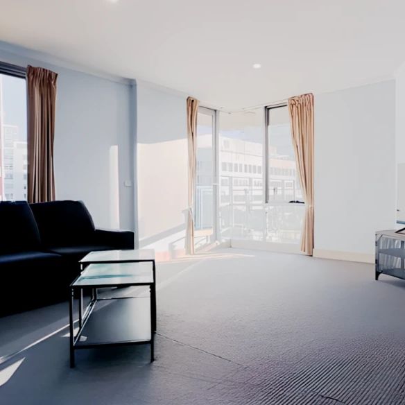 3 bed 2 bath-64-single room 2 - Photo 1