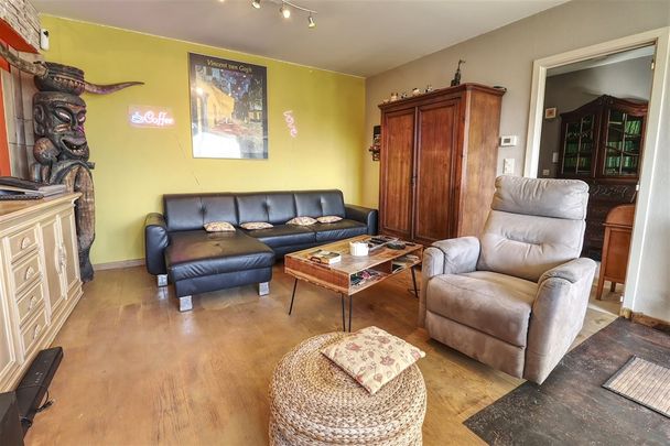 Appartement te KORTRIJK (8500) - Photo 1