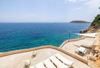 Carrer Torrenova, 23, 07181 Magaluf, Illes Balears, Spain, Magaluf, Balearic Islands 07181