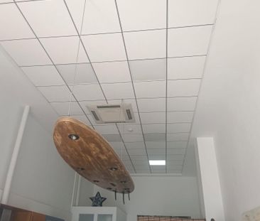 Piso de alquiler en Calle Chillida, 4, El Parador de las Hortichuelas - Photo 5