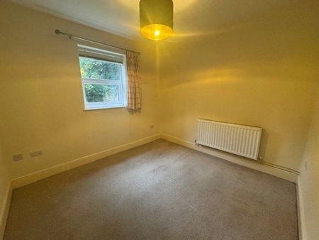 Castle Boulevard, Nottingham, NG7 - Photo 4