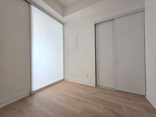 For Lease - 4015 The Exchange N/A Unit# 3201, Mississauga, Ontario - Photo 1