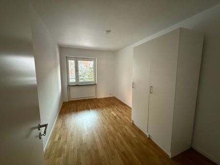 Rönnbergagatan 29-3rok(lgh 1102) - Photo 4