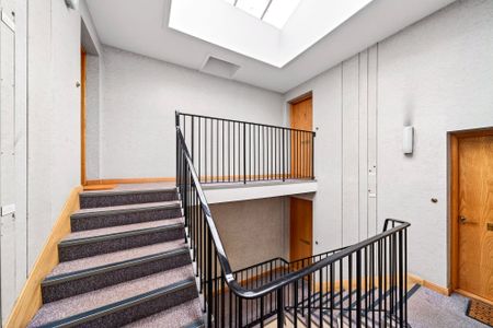 10/14 Gayfield Street - Photo 5