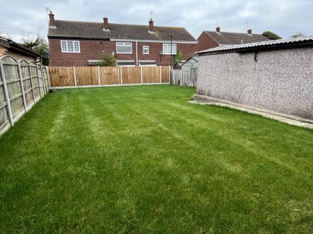 Richmond Drive, Askern - Photo 4