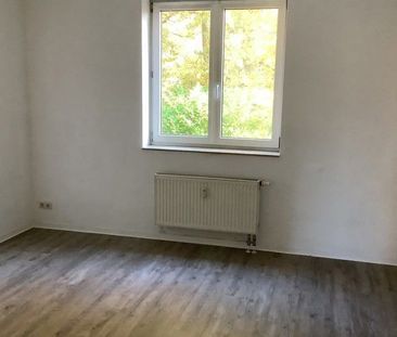 Ansprechende 4-Zimmer-Wohnung mit Balkon und offenen Küchenbereich ... - Photo 4