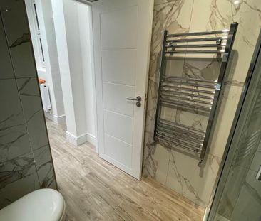 1 Bed Flat, Myddleton Road, N22 - Photo 5