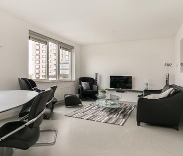 Appartement te huur: Avenue Carré 43 2994 EA Barendrecht - Photo 2