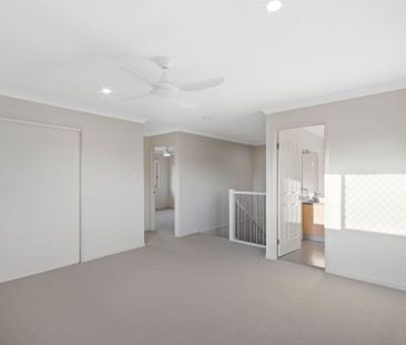 Modern Duplex Living in One Mile - Unit 1 & Unit 2 Now for Lease! - Photo 3