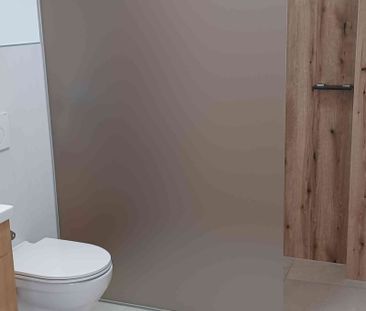 4.5 Zimmer, 119 m², EG - Photo 6