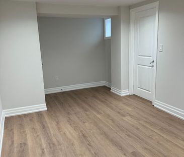 For Lease - 1486 Rometown Drive Unit# BSMT, Mississauga, Ontario - Photo 2