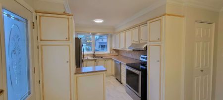 For Lease - 1320 St Jean Street Unit# A, Orleans - Convent Glen and Area, Ontario - Photo 2